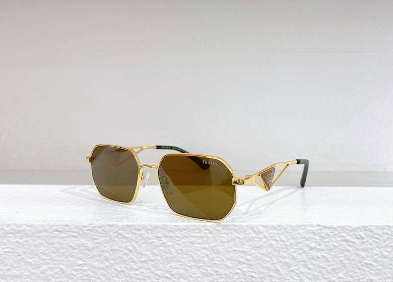 Picture of Prada Sunglasses _SKUfw55765540fw